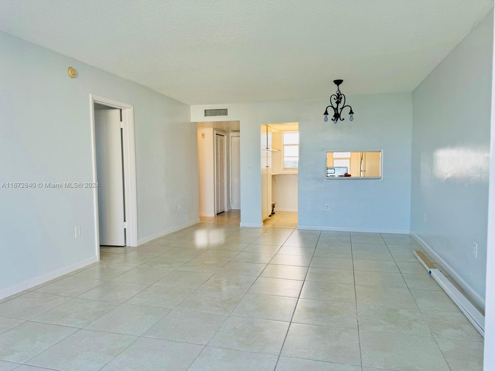 Exclusive Condo